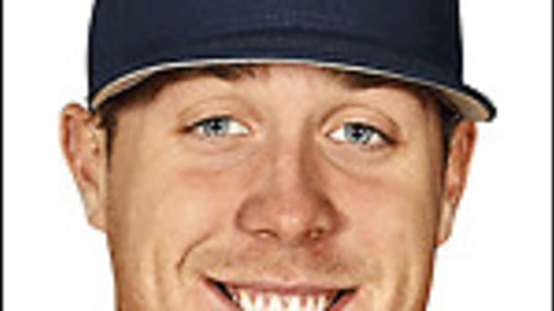 billy-fleming-faces_0.jpg